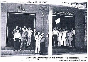 MB b- 111a- Basse ville